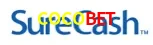 Payment Method