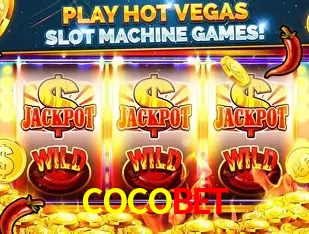Descubra a Essência do COCOBET: Nossa História e Compromissos