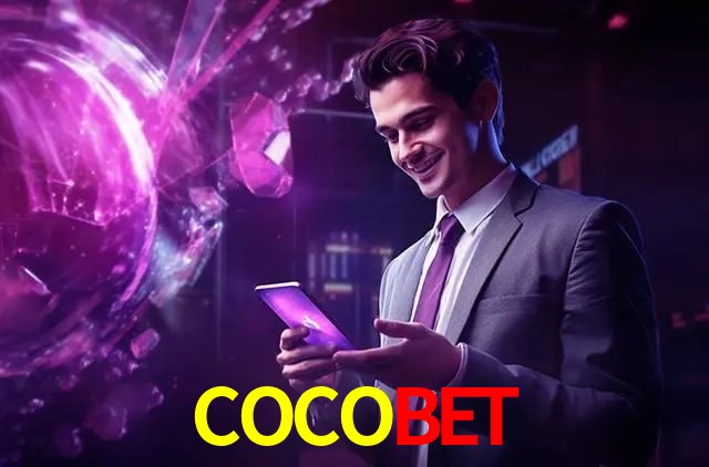 Statistics COCOBET