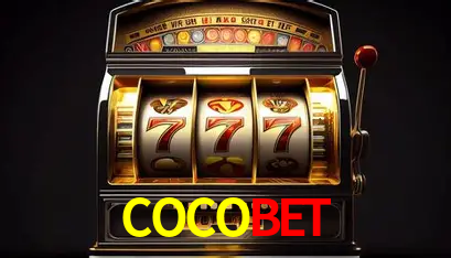 A Revolução dos Aplicativos de Jogos no COCOBET