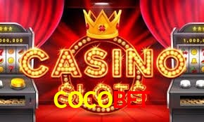 Games Directory COCOBET