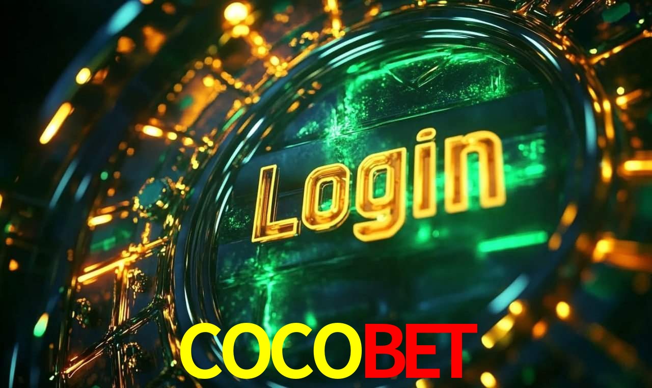 COCOBET