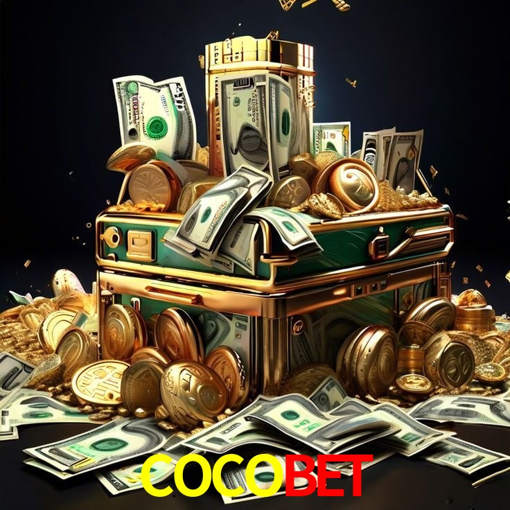Estratégias Crash Games COCOBET