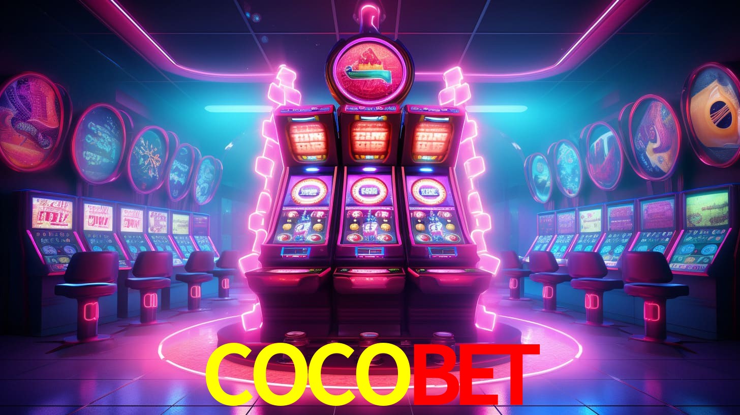 COCOBET