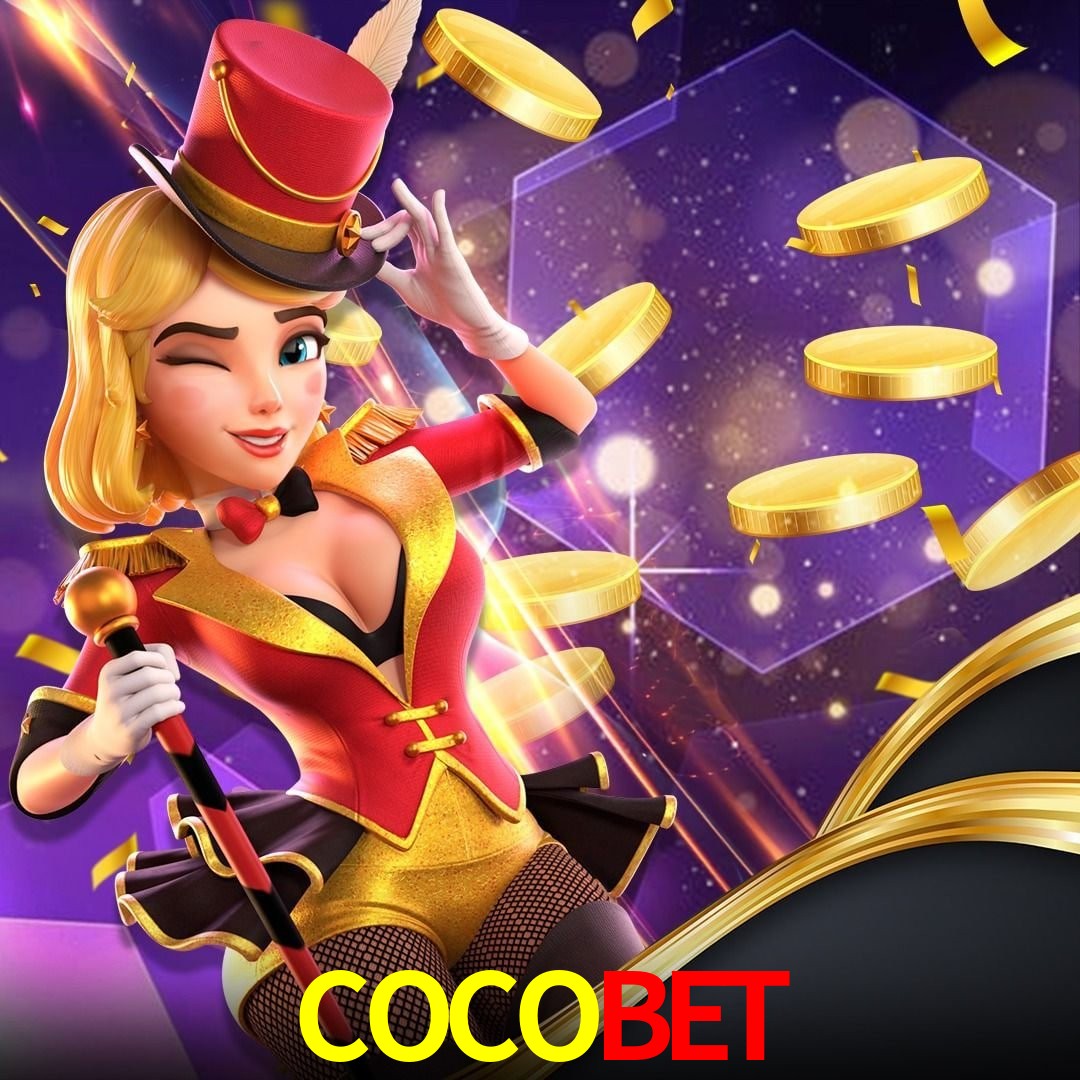 Sports Statistics COCOBET