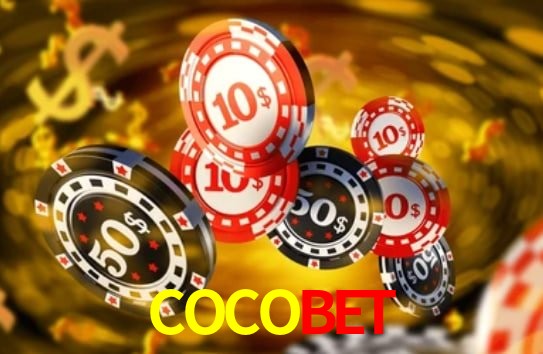 Casino VIP COCOBET