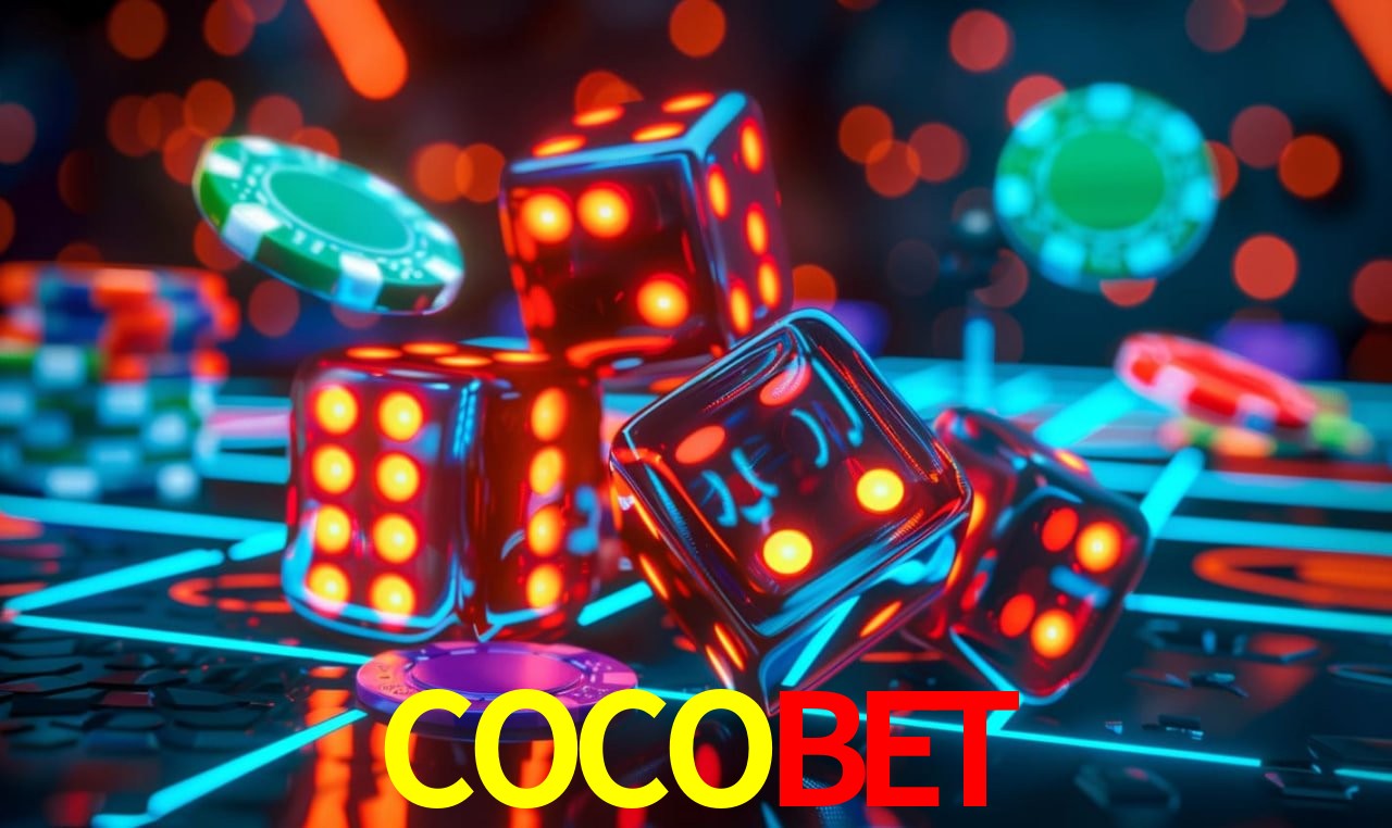 Descubra o Programa VIP da COCOBET: Vantagens Exclusivas para Jogadores