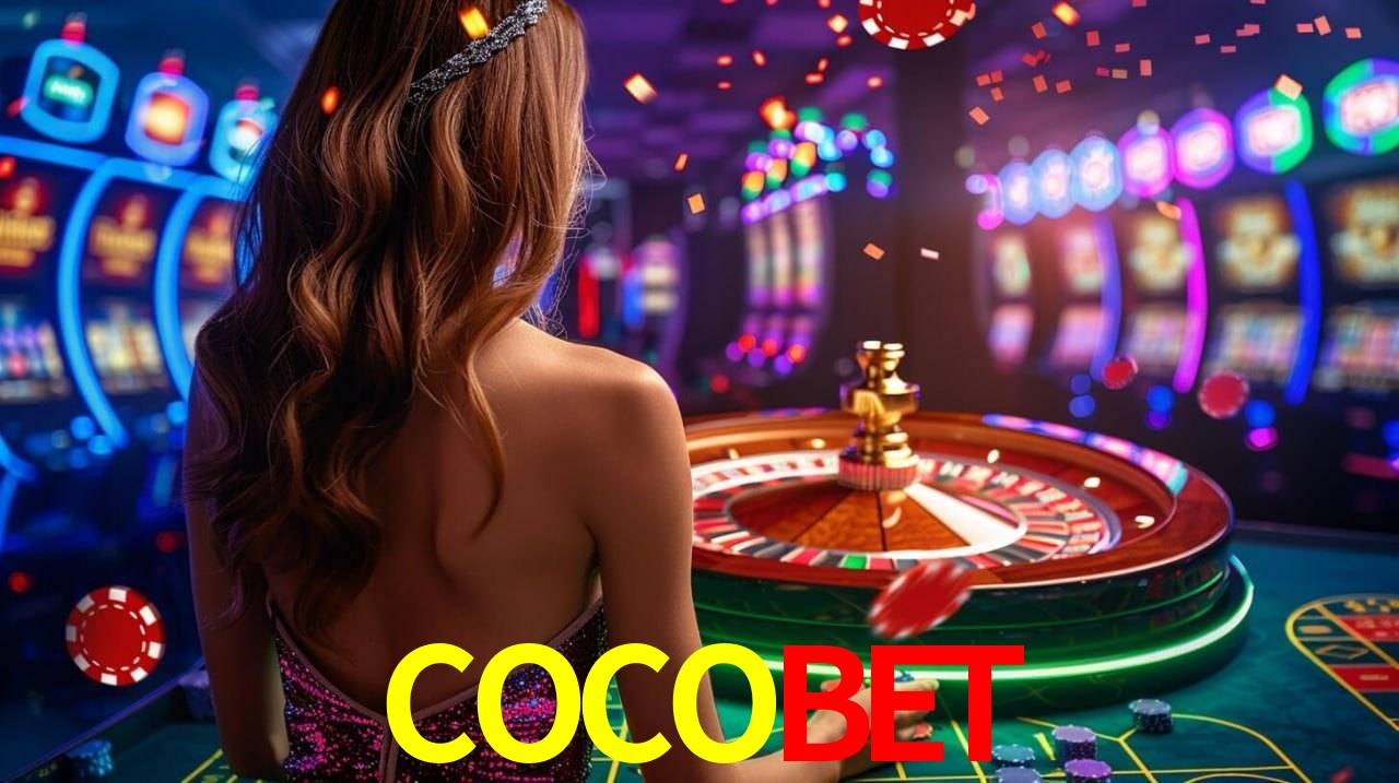 COCOBET