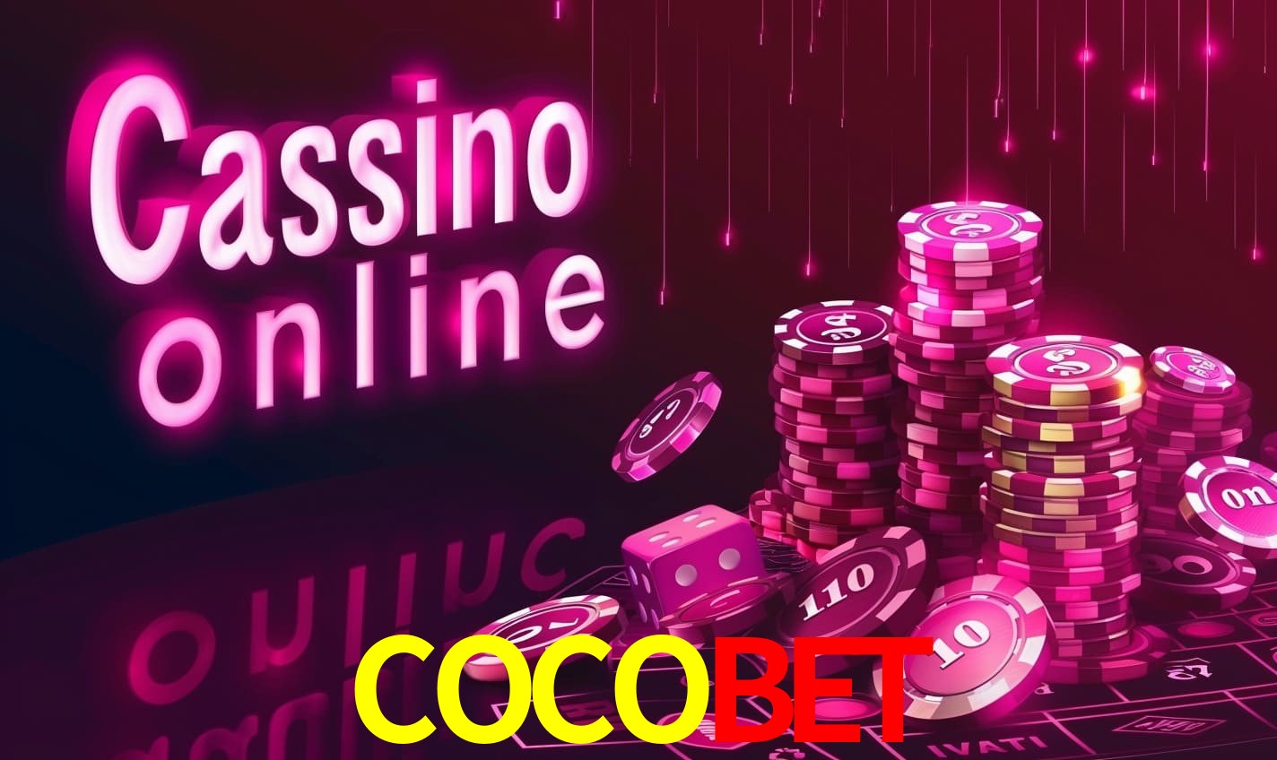 A Popularidade dos Caça-Níqueis no COCOBET