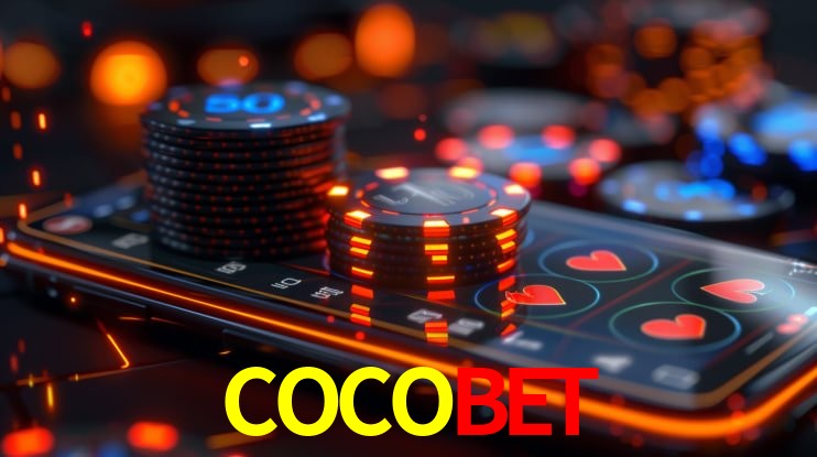 Game Statistics COCOBET