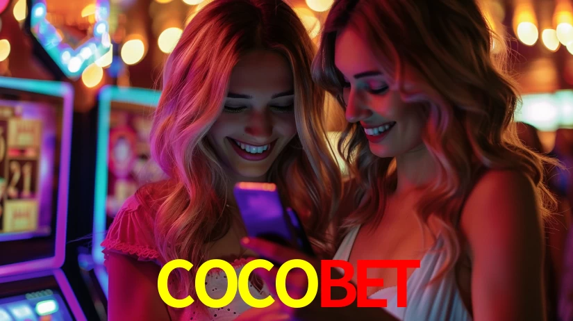 COCOBET