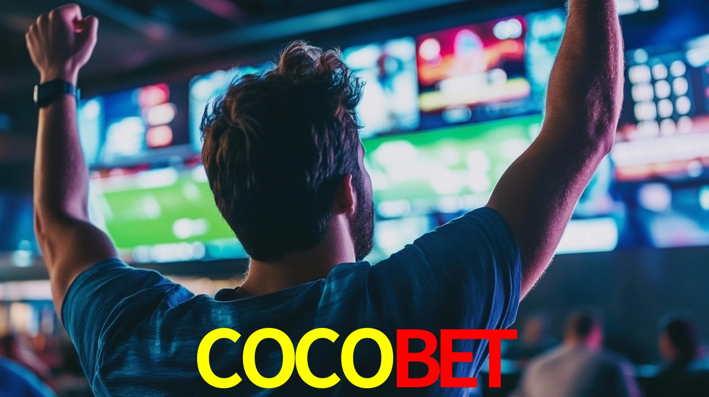 COCOBET,COCO BET CASINO