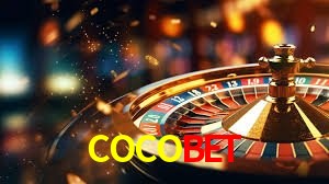 Integração de APIs COCOBET