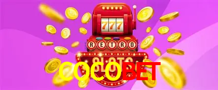 Explorando a Categoria de Eventos em Apostas na COCOBET