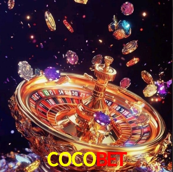 Segurança 2FA COCOBET