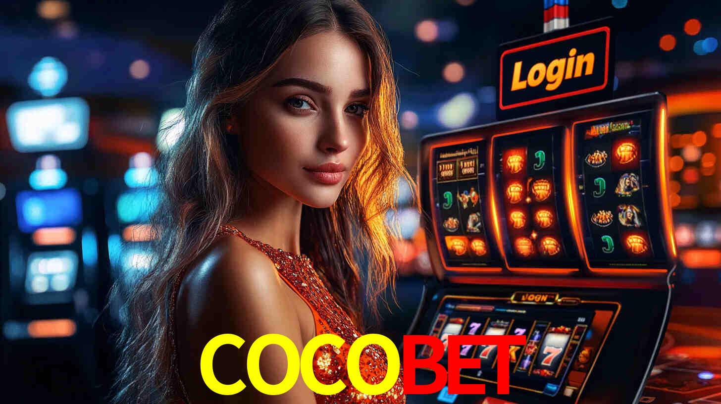 COCOBET