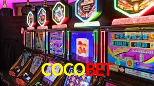 Desvendando o Mundo dos Jogos Virtuais na COCOBET