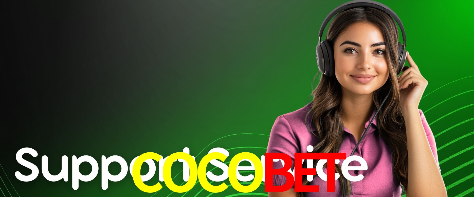 Exclusive Offers COCOBET