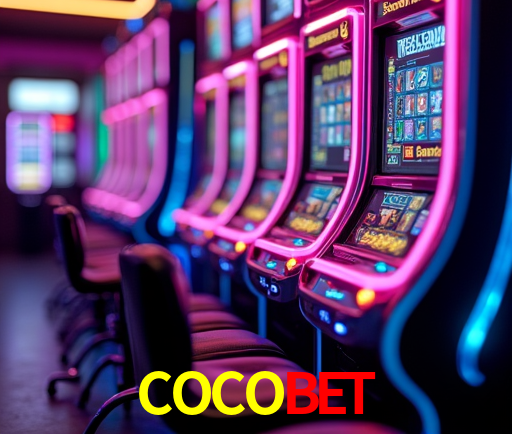Ofertas Exclusivas COCOBET