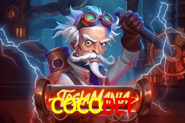 Avaliações dos Jogadores COCOBET