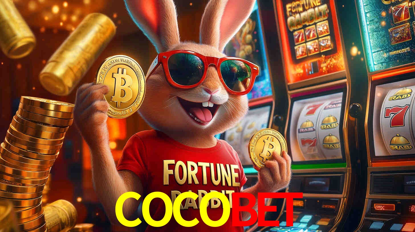 A Revolução dos Aplicativos de Jogos no COCOBET