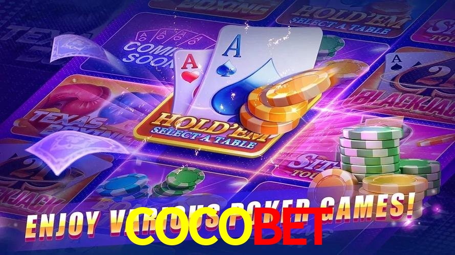 Dicas Essenciais para Melhorar seu Desempenho em Jogos de Palavras