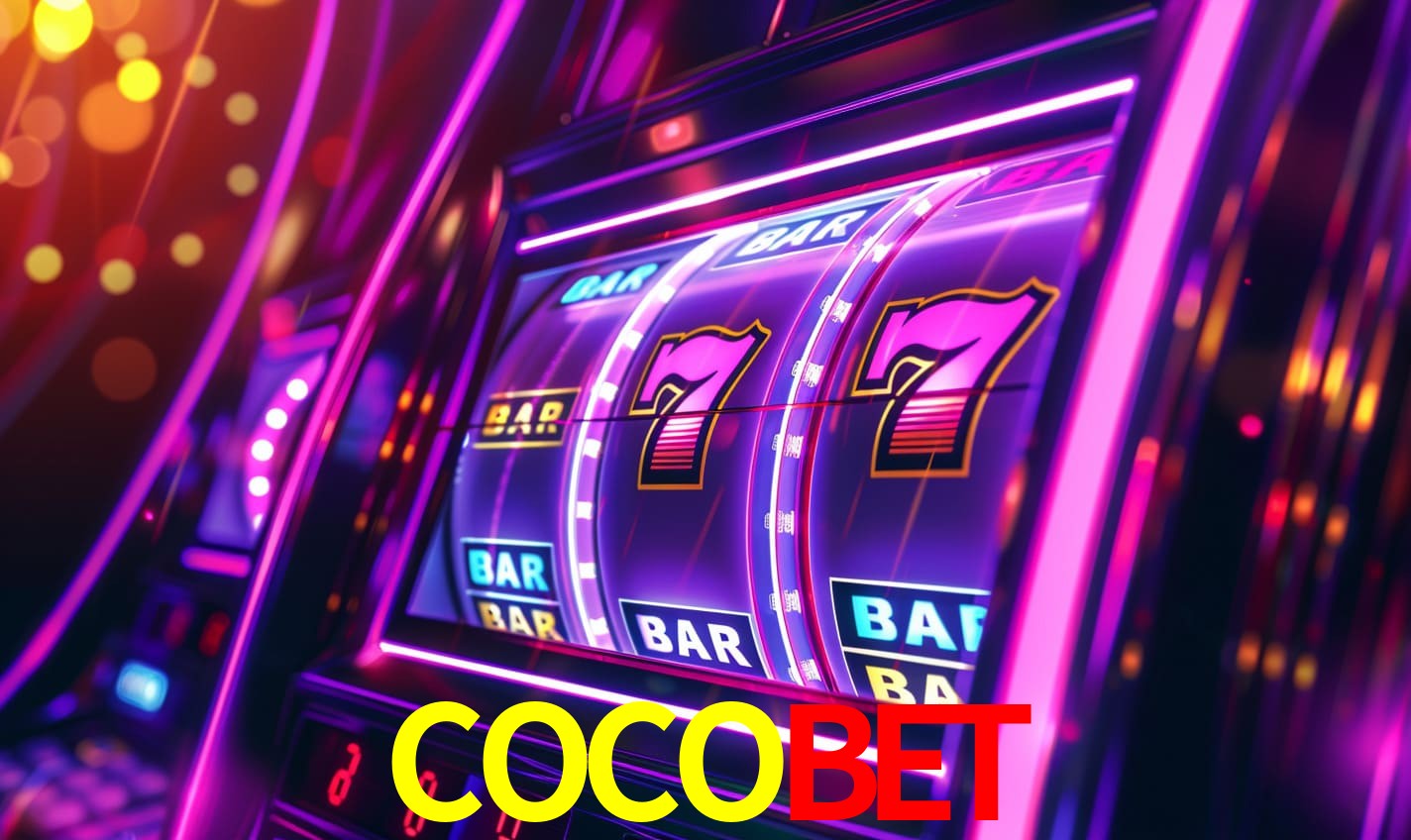 COCO BET CASINO