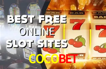 A Experiência Imersiva dos Cassinos Ao Vivo no COCOBET