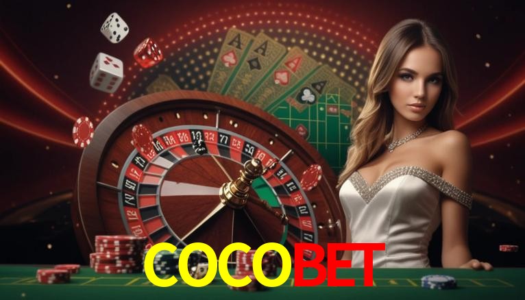 2FA Security COCOBET