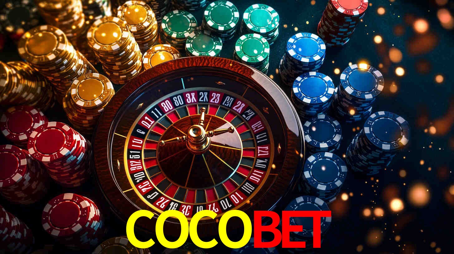 Programa VIP COCOBET