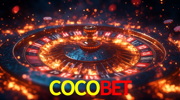 Exclusive Games COCOBET