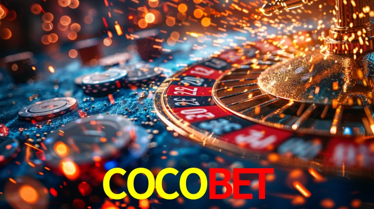 Quick Registration COCOBET