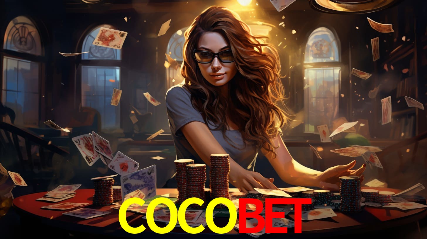 Crash Games Strategies COCOBET