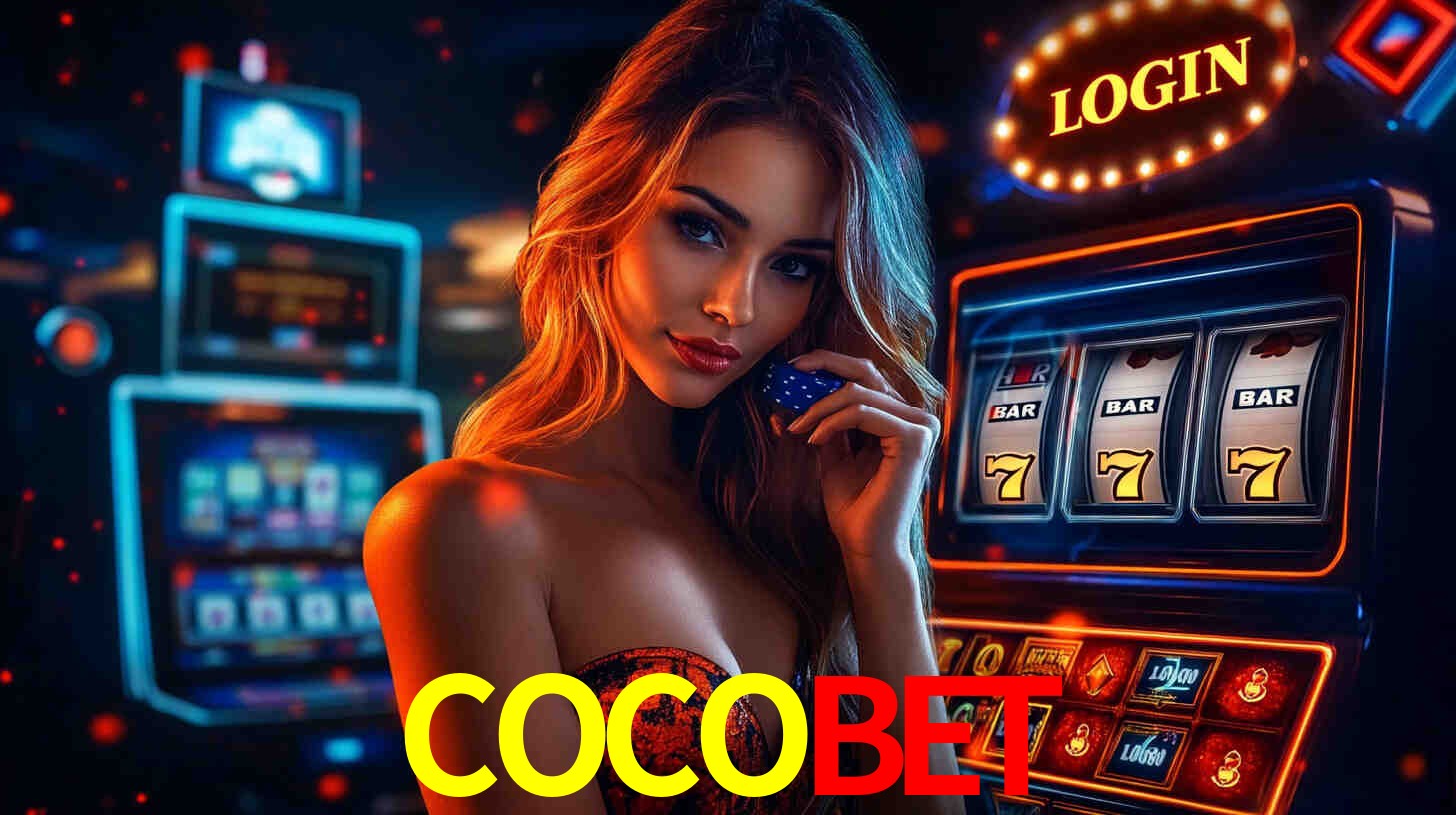 COCOBET