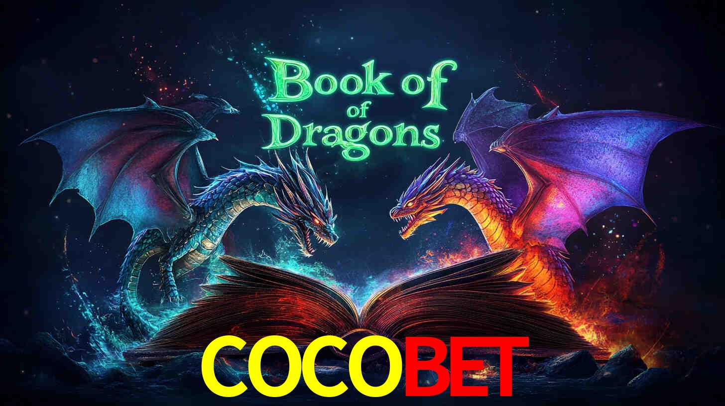 A Emoção da Loteria na COCOBET: Uma Chance de Mudança de Vida