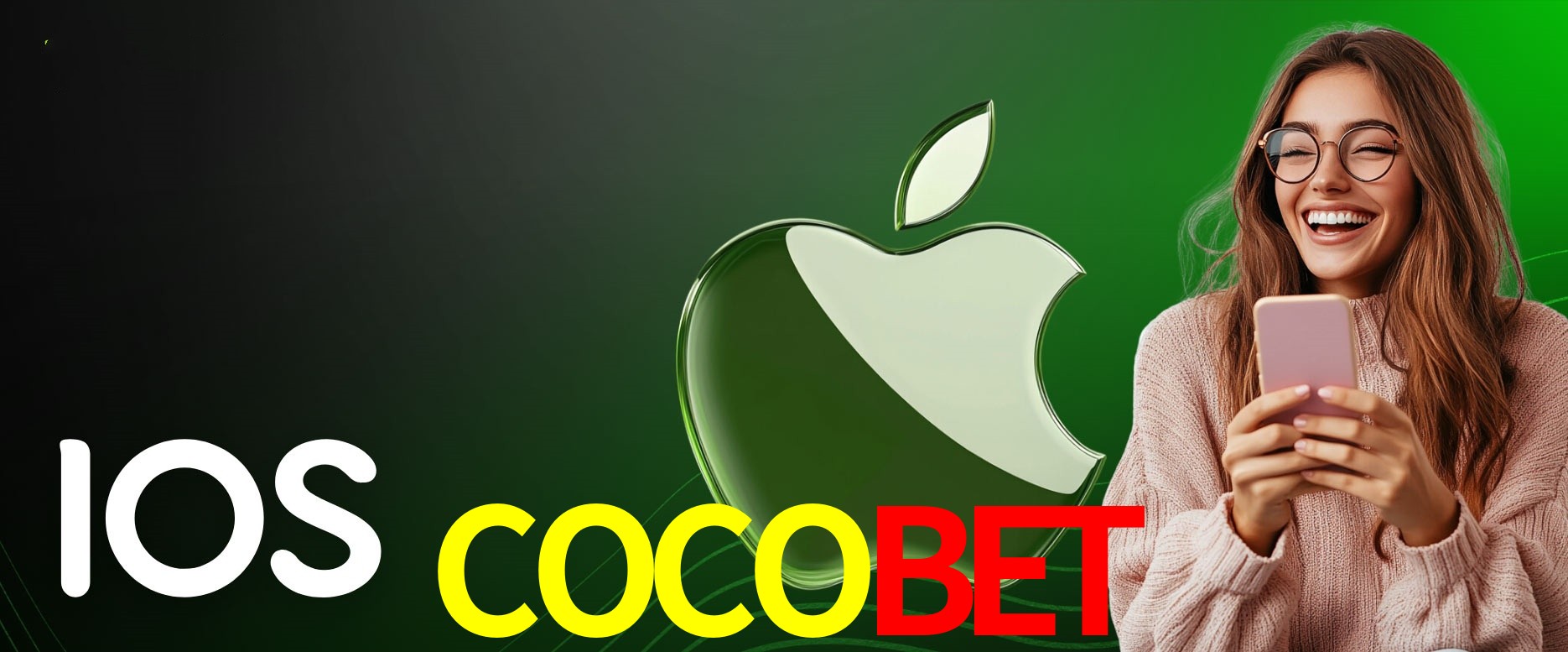 Flash Promotion COCOBET