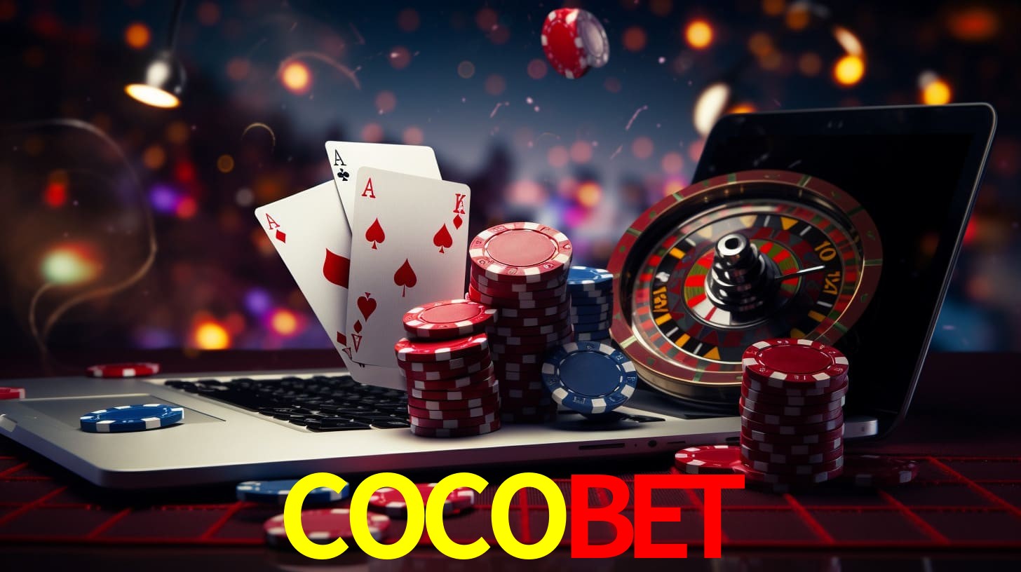 Crash Games Statistics COCOBET