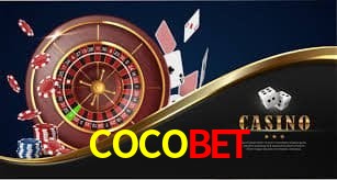 Estatísticas Crash Games COCOBET