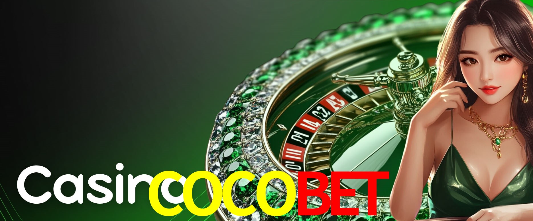 Seasonal Promotions COCOBET