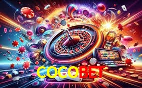 Jogo Aviator COCOBET
