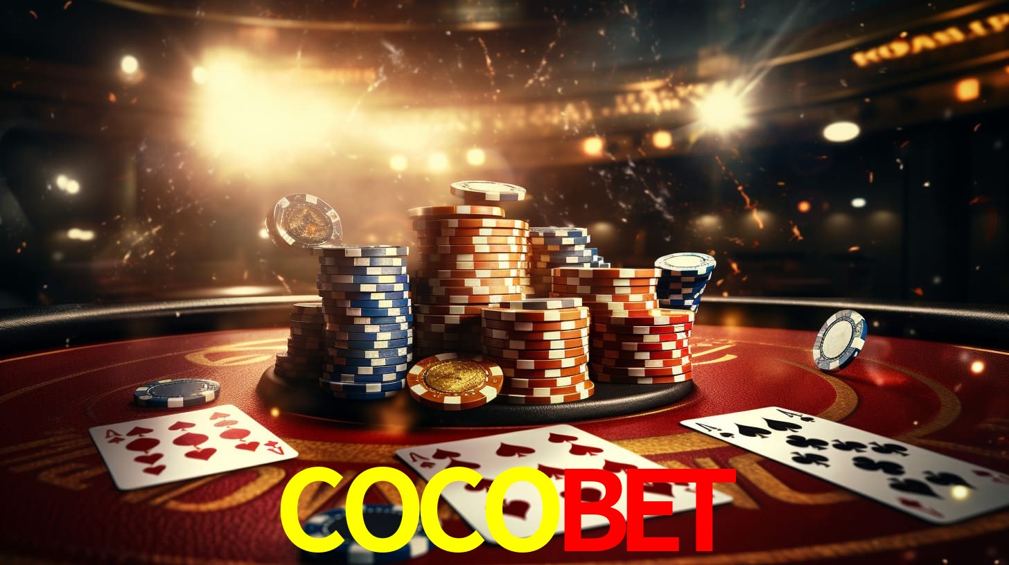 Spaceman Game COCOBET