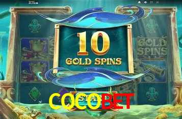 A Popularidade dos Caça-Níqueis no COCOBET