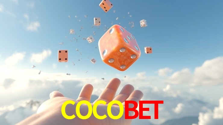 Basketball Betting COCOBET
