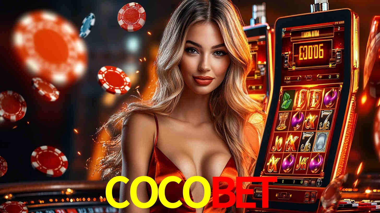 COCOBET