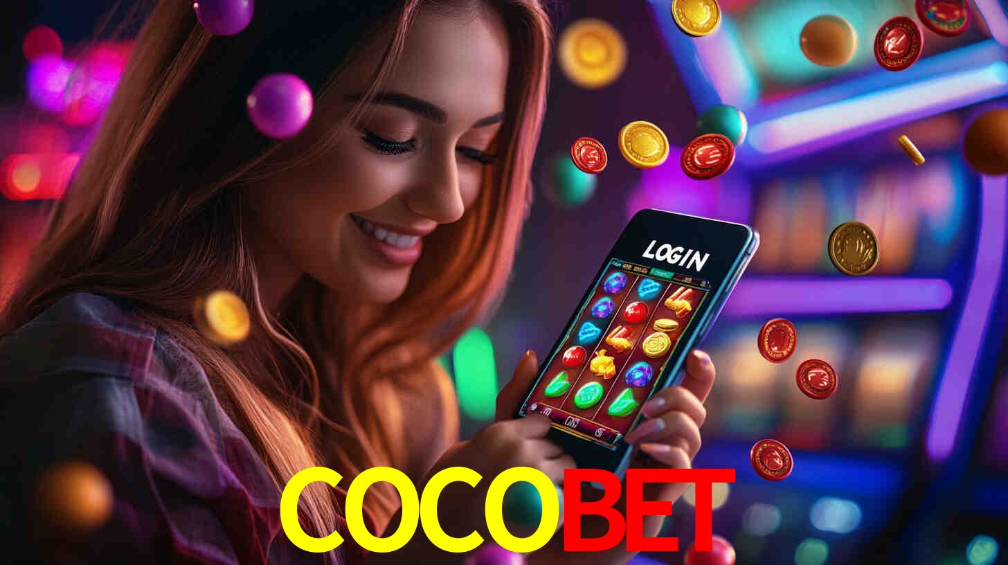 COCOBET