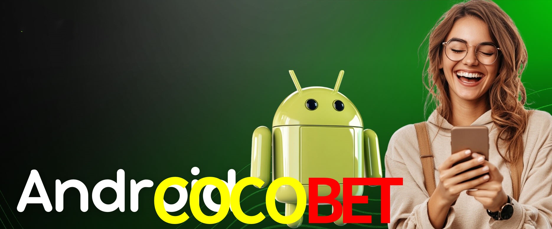 Weekend Specials COCOBET