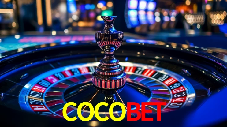 Instant EasyPaisa COCOBET