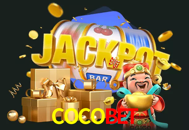COCOBET bet