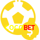 Aposte em esportes do mundo todo no COCOBET!